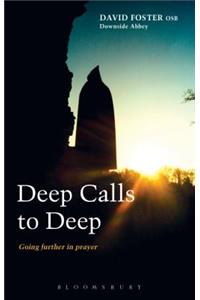 Deep Calls to Deep