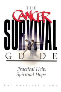 Cancer Survival Guide