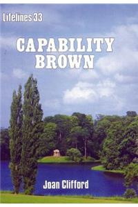 Capability Brown