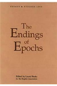 Endings of Epochs
