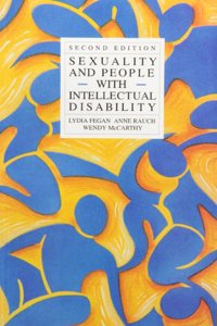 Sexuality and People with Intellectual Disability