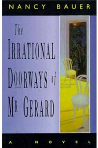 Irrational Doorways of Mr. Gerard