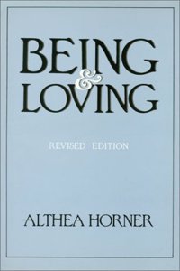 Being and Loving