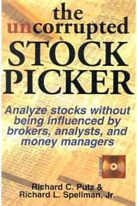 Uncorrupted Stock Picker