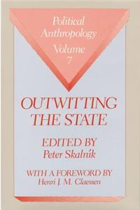 Outwitting the State