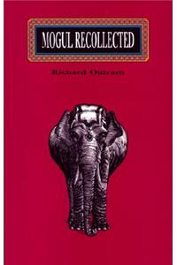 Mogul Recollected