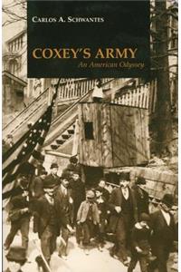 Coxey's Army