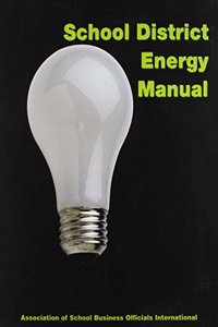 School District Energy Manual