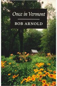 Once in Vermont