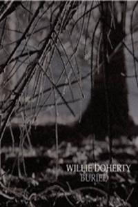 Willie Doherty