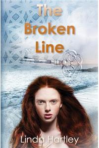 Broken Line