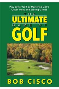 Ultimate Game of Golf