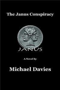 Janus Conspiracy