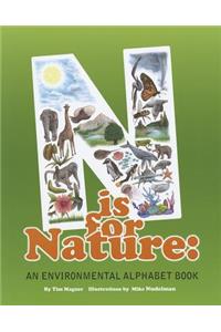 N Is for Nature