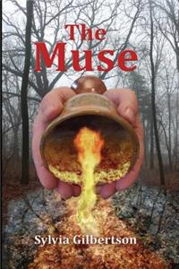 Muse