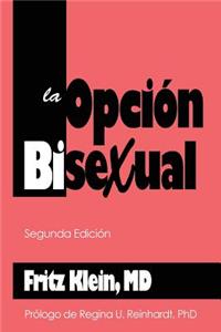Opcion Bisexual