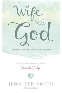 Wife After God