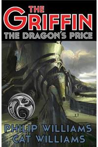 The Dragon's Price