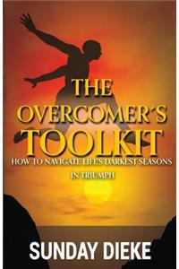 Overcomer's Toolkit