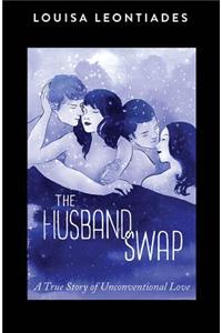 The Husband Swap