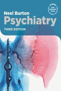 Psychiatry