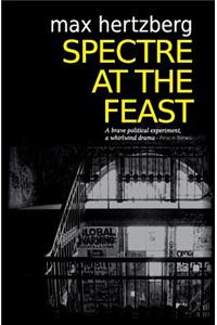 Spectre At The Feast