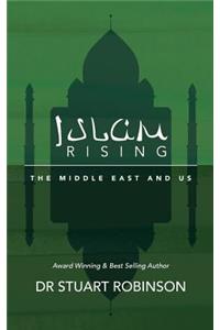 Islam Rising