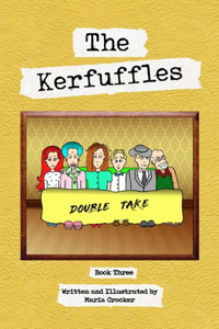 Kerfuffles