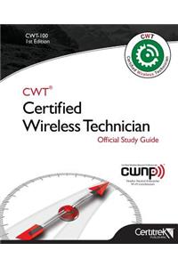 Cwt-100