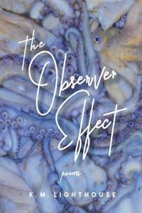 Observer Effect