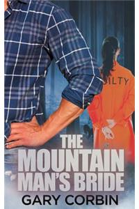 The Mountain Man's Bride