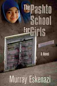 Pashto School for Girls