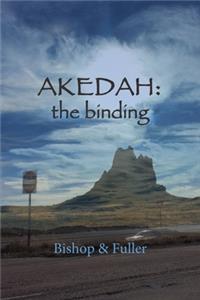 Akedah: the Binding