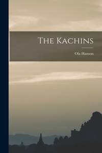 Kachins