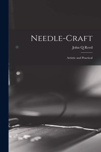 Needle-craft