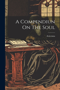 Compendiun On The Soul