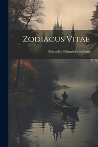 Zodiacus Vitae