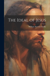 Ideal of Jesus