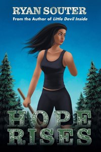 Hope Rises
