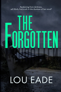 Forgotten