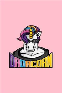 Dadacorn