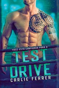 Test drive