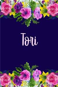 Tori