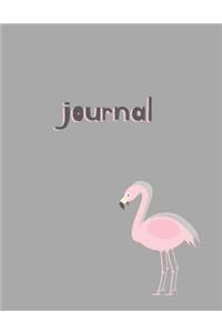 Journal