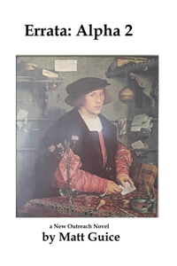 Errata