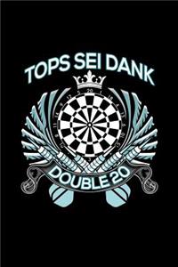 Tops Sei Dank