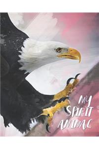 My Spirit Animal