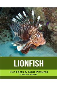 Lionfish