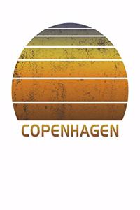 Copenhagen