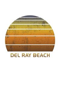 Delray Beach